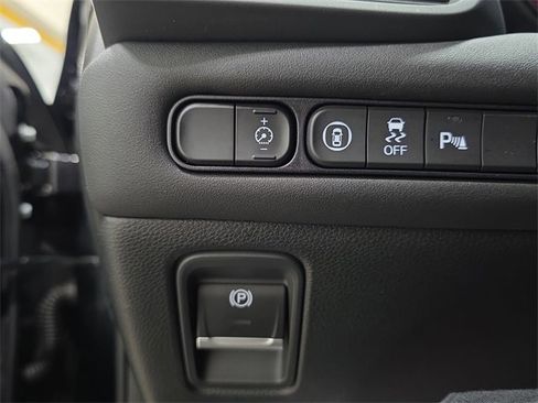 Used 2022 Acura TLX w/ A-SPEC Pkg image 26