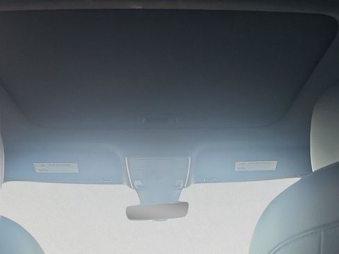 Used 2025 Honda Civic Sport Touring image 23