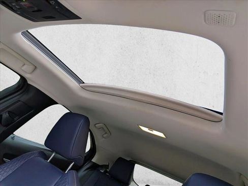 Used 2019 Lexus UX 200 w/ Accessory Package 2 image 12