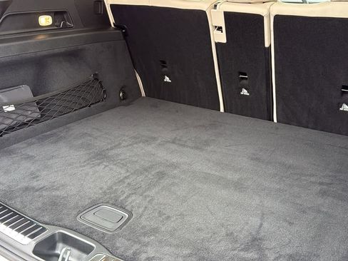 New 2026 Mercedes-Benz GLE 350 4MATIC image 35