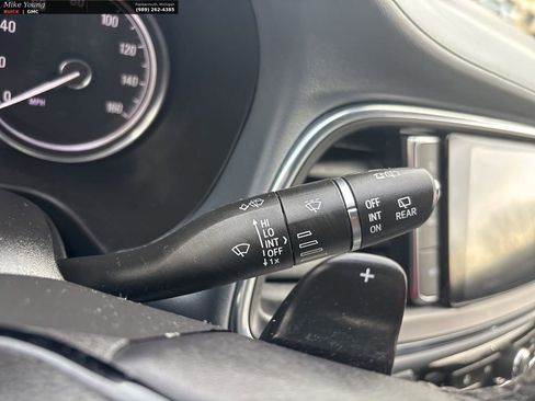 Used 2023 Buick Enclave Essence w/ Trailering Package, 5000 lbs. image 26