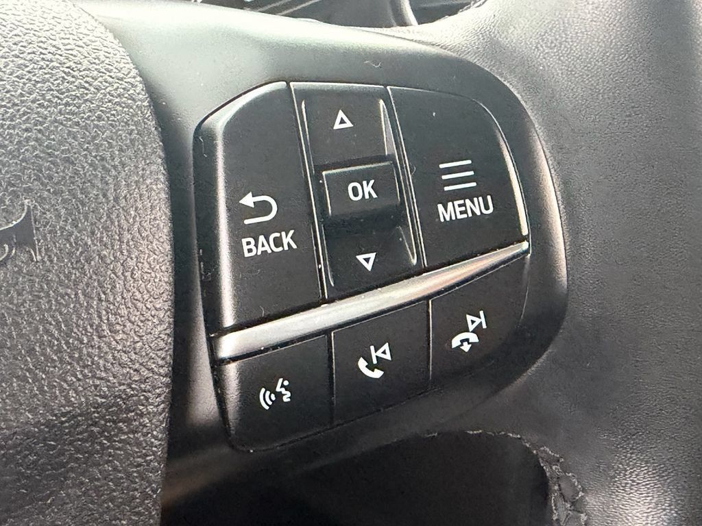 Used 2024 Ford Bronco Sport Outer Banks AWD/4WD image 28