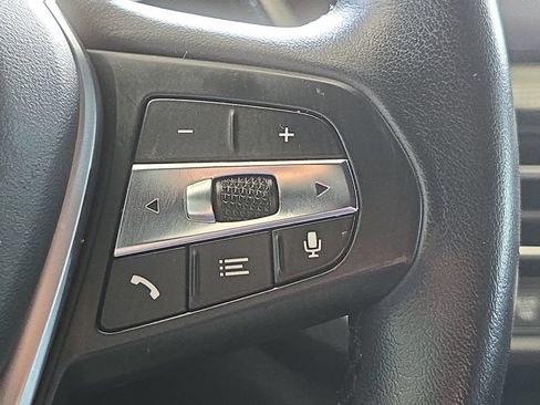 Used 2021 BMW 228i Gran Coupe w/ Lights Package FWD image 18