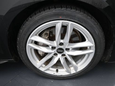 Used 2024 Audi A4 2.0T Premium Plus AWD/4WD image 15