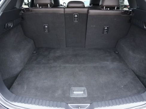 Used 2022 MAZDA CX-5 Signature image 21