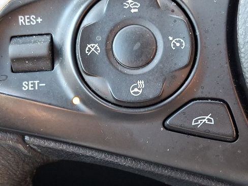 Used 2021 Buick Enclave Premium w/ Surround and Sites Package image 29