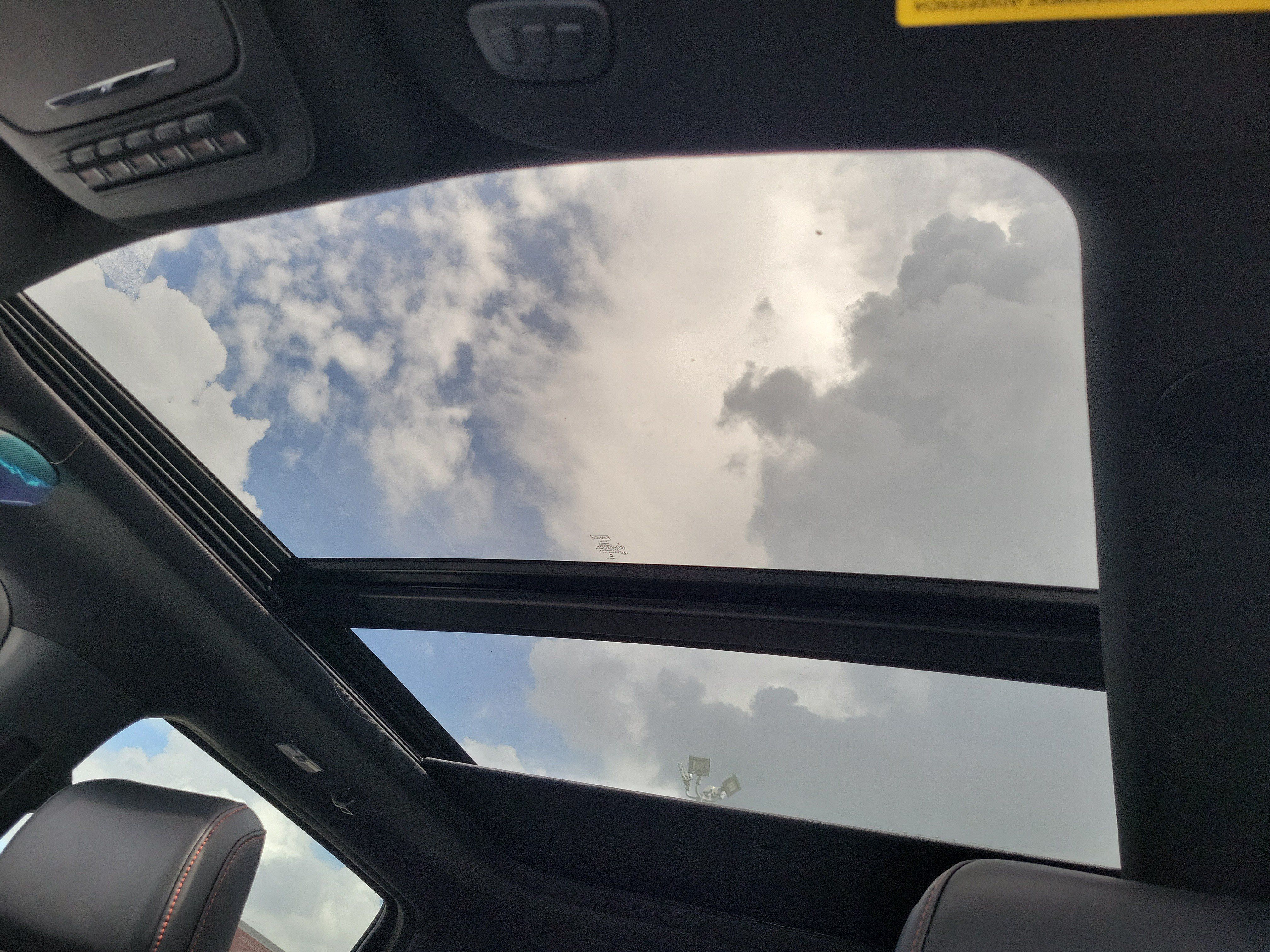 New 2026 Ford F150 Raptor AWD/4WD image 20