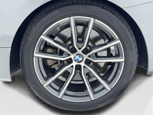 Used 2025 BMW 430i xDrive Convertible image 65