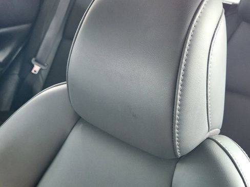 Used 2023 MAZDA CX-30 AWD 2.5 S w/ Preferred Package image 13