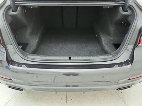 Used 2023 BMW 530i w/ M Sport Package image 14