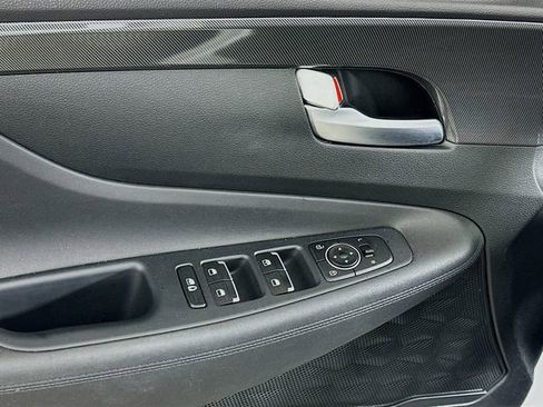 Used 2023 Hyundai Santa Fe SE image 10