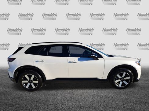 Used 2024 Honda Prologue Touring image 10