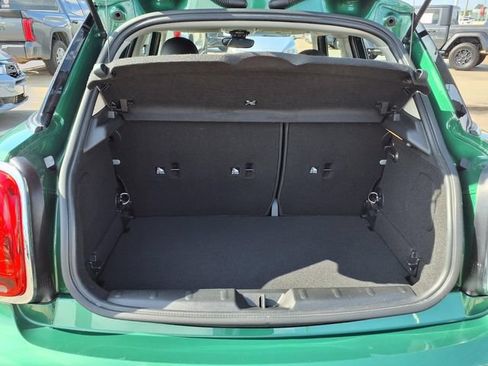 Used 2024 MINI Cooper S FWD image 7
