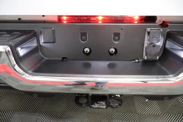Used 2022 RAM 3500 Limited AWD/4WD image 28