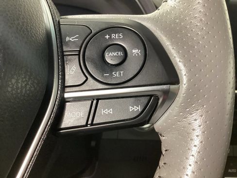 Used 2020 Toyota Avalon Limited w/ Advanced Safety Package FWD image 15