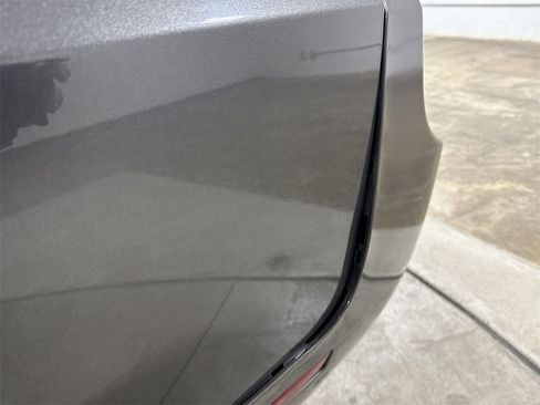 Used 2014 Dodge Challenger R/T w/ Blacktop Package image 33