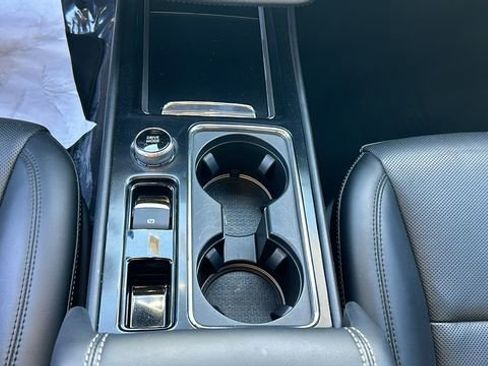 Used 2022 Lincoln Corsair Reserve image 22