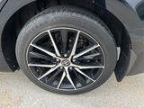 Used 2023 Toyota Camry SE image 5
