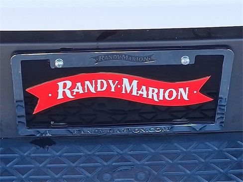 Used 2023 Hyundai Santa Cruz SEL image 26