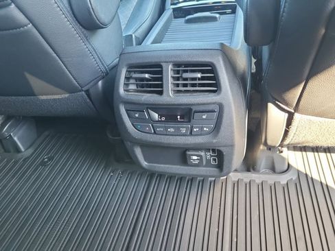 Used 2021 Honda Passport Touring image 18