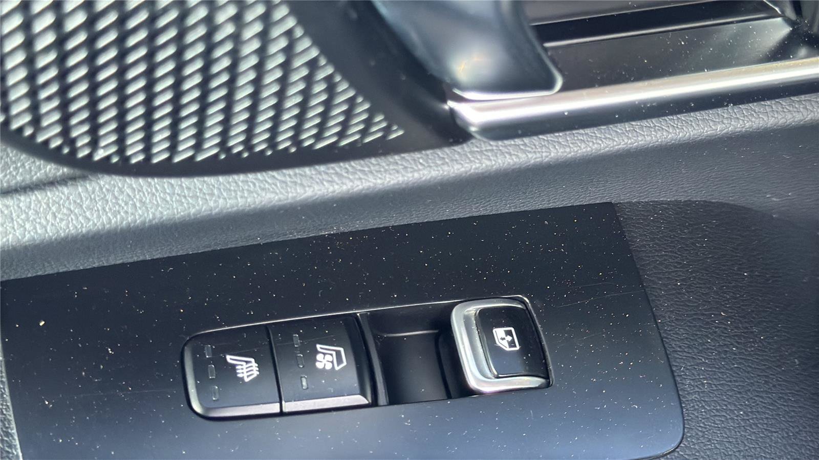 Used 2024 Kia Telluride SX Prestige X-Line AWD/4WD image 28