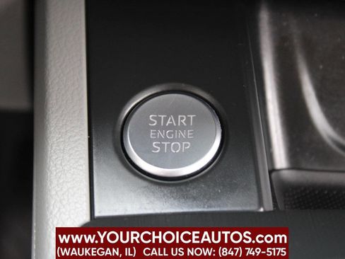 Used 2018 Audi A4 2.0T Premium w/ Convenience Package image 24