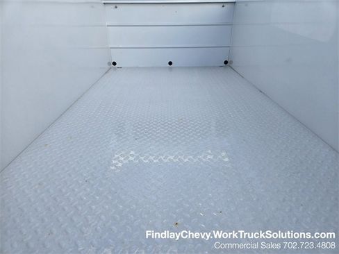 New 2025 Chevrolet Silverado 2500 W/T w/ WT Convenience Package image 10