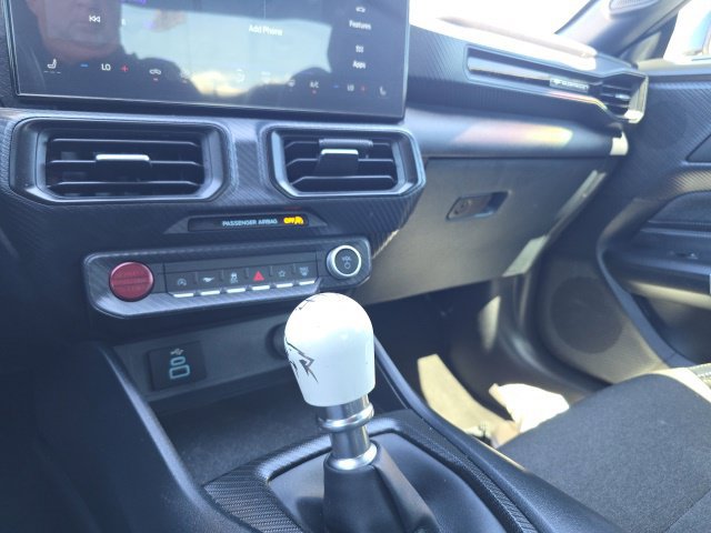 Used 2024 Ford Mustang GT RWD image 21