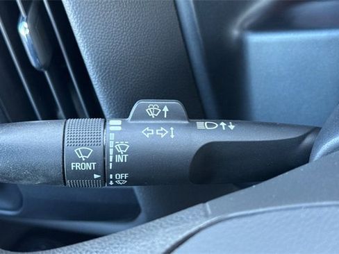 Used 2015 GMC Sierra 1500 2WD Regular Cab image 33