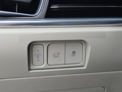 New 2026 Kia Sorento SX Prestige image 33