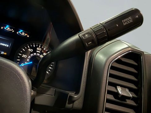 Used 2018 Ford F150 XLT w/ Equipment Group 301A Mid image 17