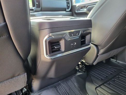 New 2026 GMC Sierra 1500 SLT w/ SLT Premium Plus Package RWD image 30