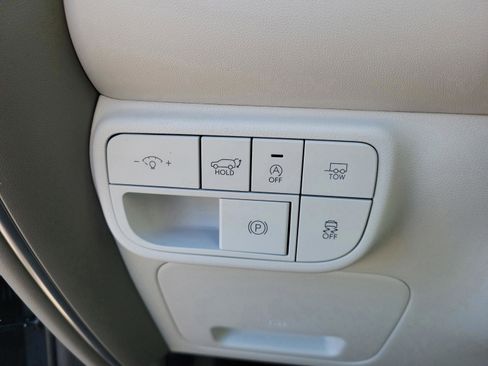 New 2026 Hyundai Palisade SEL image 22