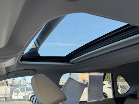 Certified 2025 Toyota RAV4 XLE image 22