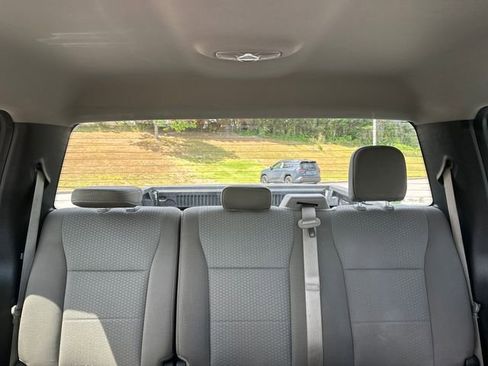 Used 2019 Ford F150 XLT w/ Equipment Group 302A Luxury AWD/4WD image 16