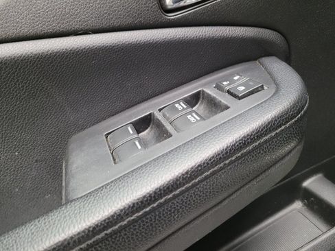 Used 2019 Honda Pilot EX-L image 27