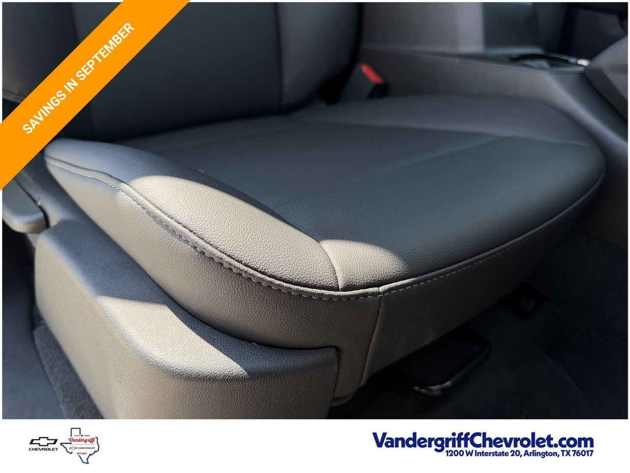 Certified 2026 Chevrolet Colorado LT w/ LT Convenience Package AWD/4WD image 25