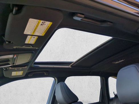 New 2026 Subaru Forester Limited image 19