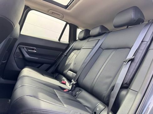 New 2026 MAZDA CX-50 AWD 2.5 Hybrid w/ Premium Pkg image 12