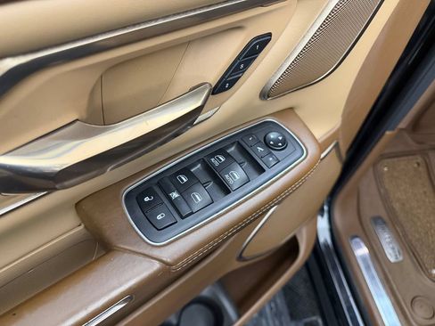 Used 2019 RAM 1500 Limited AWD/4WD image 12