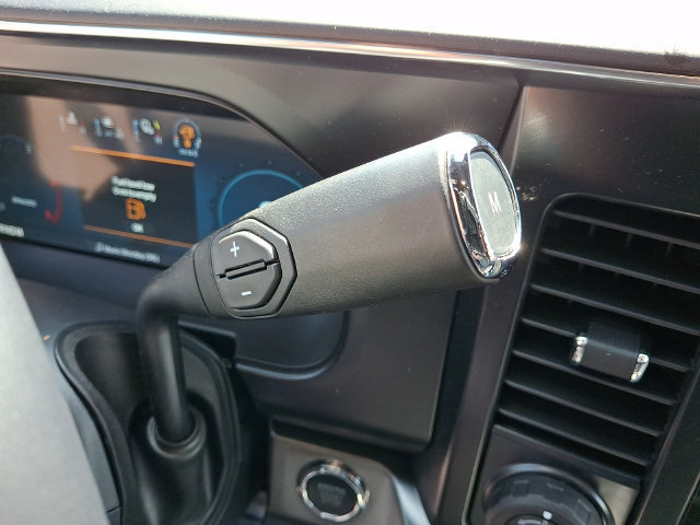 Used 2026 Ford F250 Platinum AWD/4WD image 14