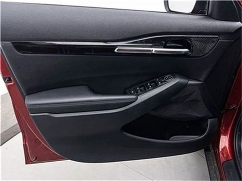 Used 2023 Kia Seltos S w/ Navigation Package image 20