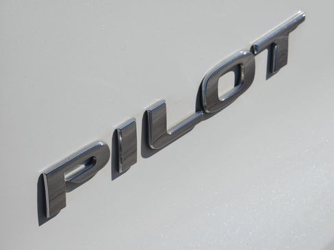 Certified 2020 Honda Pilot EX-L image 12