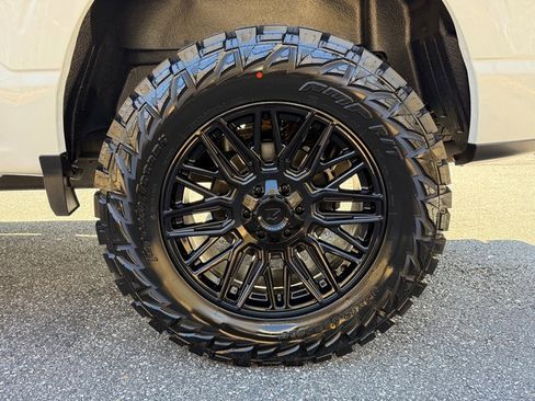 Used 2024 Ford F150 XLT w/ Equipment Group 302A MID image 10