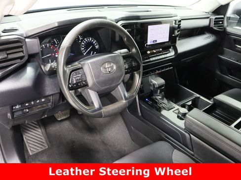 Used 2024 Toyota Tundra SR5 image 13