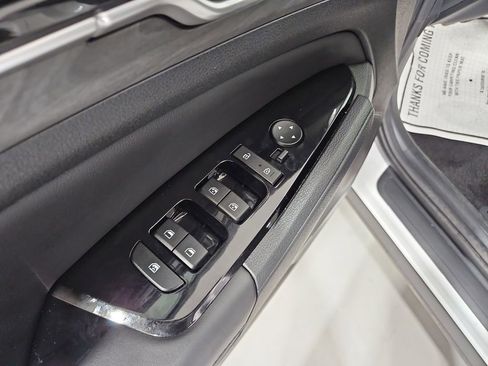 Used 2024 Kia Sportage X-Line image 12