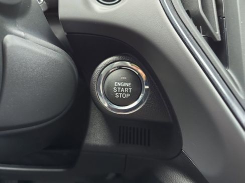 New 2026 Subaru Crosstrek 2.5i Limited image 23