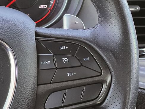 Used 2023 Dodge Charger Scat Pack image 17