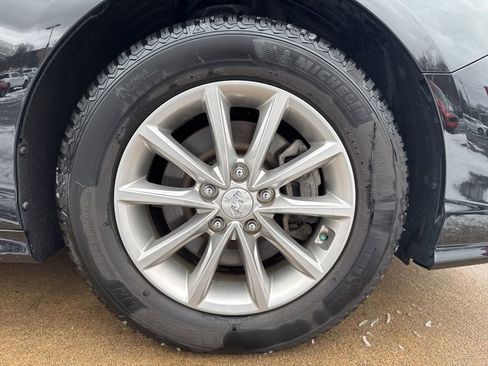 Used 2019 Hyundai Sonata SE image 22