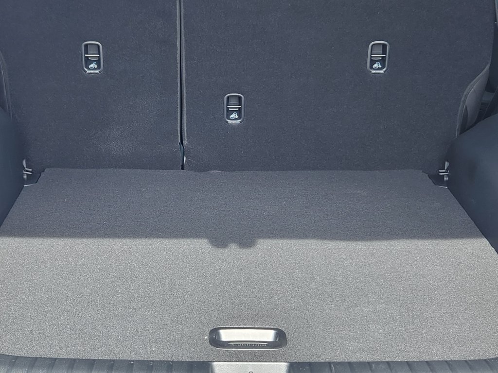 New 2026 Kia Sportage EX AWD/4WD image 13